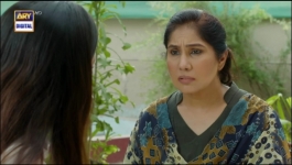 Woh Pagal Si - Episode 50 - 25th Sep 2022